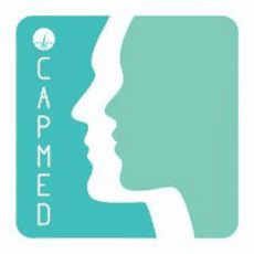 CAPMED (Hair Transplant and Aesthetic Medicine)