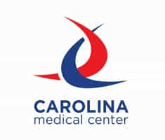 Carolina Medical Center