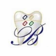 Ceo Clínica de Odontología Especializada en Ortodoncia y Odontopediatría