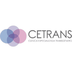 CETRANS Clinic