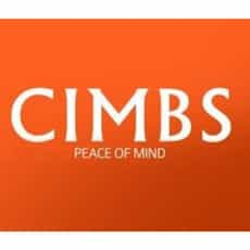 CIMBS