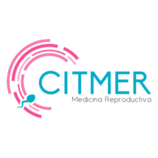 Citmer Center for Technological Innovation and Reproductive Medicine