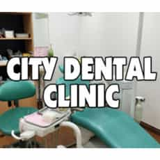 City Dental Clinic