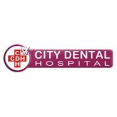 City Dental Pvt. Ltd.