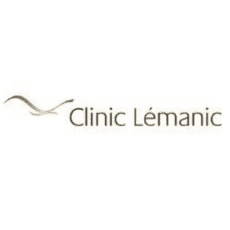 Clinic Lemanic