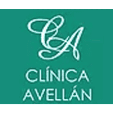 Clinica Avellan