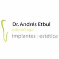 Clinica Dr. Etbul