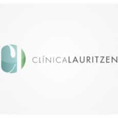 Clinica Lauritzen