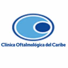 Clinica Oftalmologica del Caribe