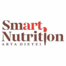 Clinica Smart Nutrition