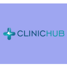 Clinichub