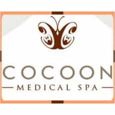 Cocoon Medical Spa