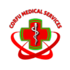 Corfu Medical Services