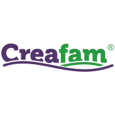 Creafam Puebla