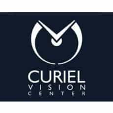 Curiel Vision Center