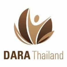 DARA Drug and Alcohol Rehab