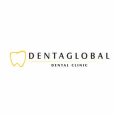 Dentaglobal Dental Clinic