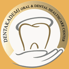 Dentakademi Oral and Dental Healthcare Center