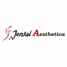 Dental Aesthetica and ENT Clinic