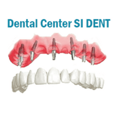 Dental Center SI DENT