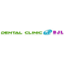 Dental Clinic BJL