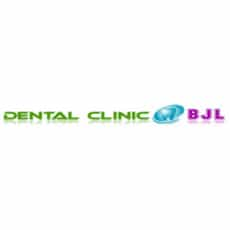 Dental Clinic BJL