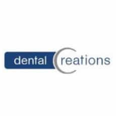 Dental Creations