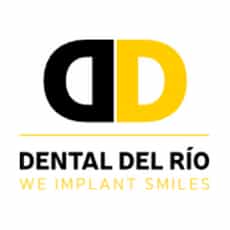 Dental Del Rio