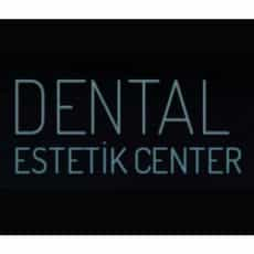 Dental Estetik Center