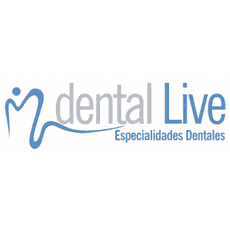 Dental Live