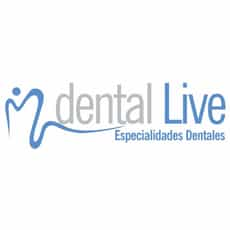 Dental Live