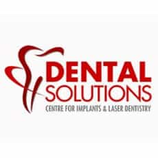 Dental Solutions Centre for Implants and Laser Dentistry