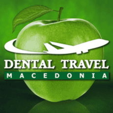 Dental Travel Macedonia