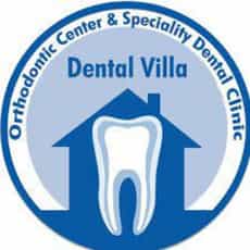 Dental Villa - Orthodontic Center and Speciality Dental Clinic