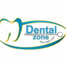 Dental Zone