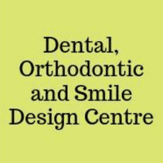 Dental, Orthodontic and Smile Design Centre
