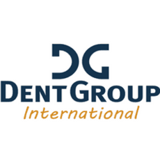 DentGroup Dental Clinics