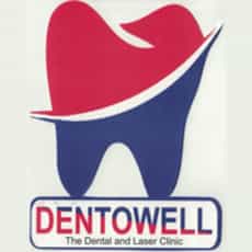 Dentowell The Dental & Laser Clinic