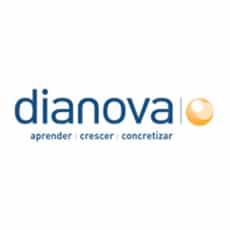 Dianova Portugal