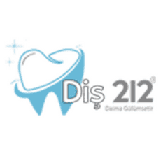 Dis 212 - Dental Aesthetics Facility