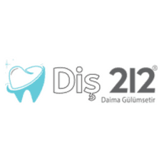 DIS212 International Dental Group