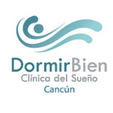 Dormir Bien Clinica del Dueno Cancun