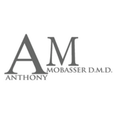 Dr Anthony Mobasser-Celebrity Dentist