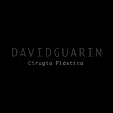 Dr David Guarin Cirugia Plastica