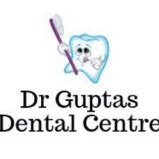 Dr Guptas Dental Centre