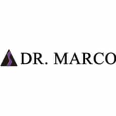 Dr Marco Faria Correa Plastic Surgery