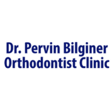 Dr Pervin Bilginer