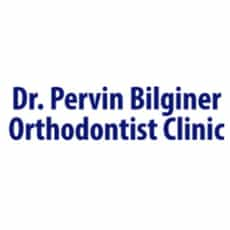 Dr Pervin Bilginer