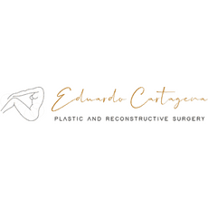 Dr. Eduardo Cartagena Plastic and Reconstructive Surgeon