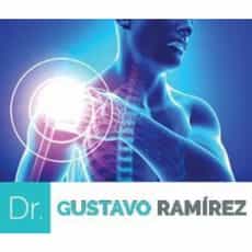 Dr. Gustavo Ramirez | Orthopedic Surgeon